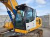 Liebherr R936 LC R 936 Photo 25 thumbnail