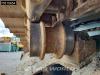 Liebherr R936 LC R 936 Photo 28 thumbnail