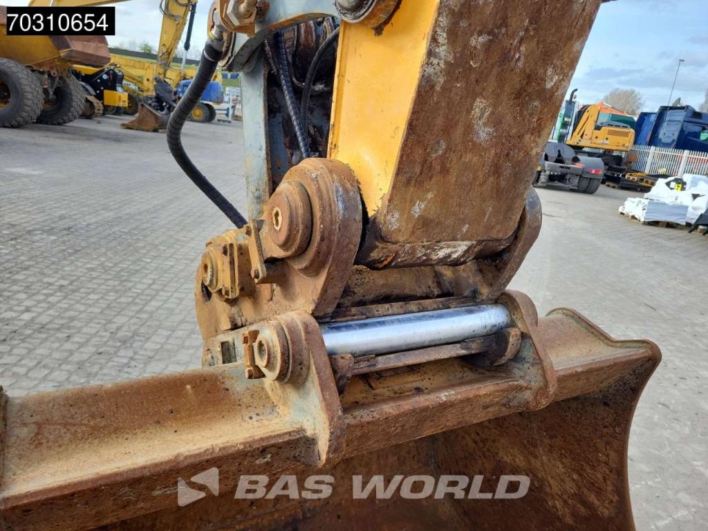 Liebherr R936 LC R 936 Photo 12