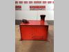 Oil tank for Silla 800 Photo 3 thumbnail