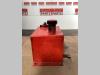 Oil tank for Silla 800 Photo 4 thumbnail
