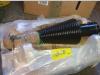 CONTERNO SPC160 Photo 1 thumbnail