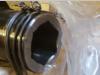 CONTERNO SPC160 Photo 2 thumbnail