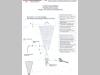 CONTERNO SPC160 Photo 5 thumbnail