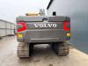 Volvo EC210 Photo 10 thumbnail