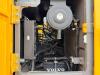 Volvo EC210 Photo 11 thumbnail