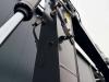 Volvo EC210 Photo 12 thumbnail