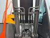 Volvo EC210 Photo 13 thumbnail