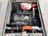 Volvo EC210 Photo 15 thumbnail
