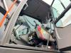 Volvo EC210 Photo 7 thumbnail