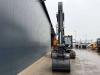 Volvo EC210 Photo 8 thumbnail