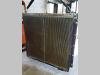 Hydraulic oil cooler for Hitachi Ex 800 Photo 1 thumbnail