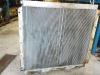 Hydraulic oil cooler for Hitachi Ex 800 Photo 2 thumbnail