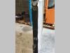 Hydraulic oil cooler for Hitachi Ex 800 Photo 3 thumbnail