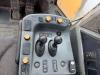 Caterpillar 980M - Automatic Greasing / German Machine Photo 11 thumbnail