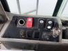 Caterpillar 980M - Automatic Greasing / German Machine Photo 16 thumbnail