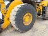 Caterpillar 980M - Automatic Greasing / German Machine Photo 28 thumbnail