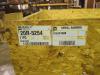 Long block engine for Caterpillar 3412E Photo 2 thumbnail