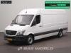 Mercedes-Benz Sprinter 311 CDI Automaat L3H2 Camera Euro6 Pakketwagen L3 Photo 1 thumbnail