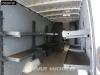 Mercedes-Benz Sprinter 311 CDI Automaat L3H2 Camera Euro6 Pakketwagen L3 Photo 10 thumbnail