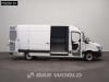 Mercedes-Benz Sprinter 311 CDI Automaat L3H2 Camera Euro6 Pakketwagen L3 Photo 11 thumbnail
