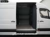 Mercedes-Benz Sprinter 311 CDI Automaat L3H2 Camera Euro6 Pakketwagen L3 Photo 12 thumbnail