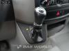 Mercedes-Benz Sprinter 311 CDI Automaat L3H2 Camera Euro6 Pakketwagen L3 Photo 15 thumbnail