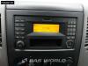 Mercedes-Benz Sprinter 311 CDI Automaat L3H2 Camera Euro6 Pakketwagen L3 Photo 17 thumbnail