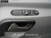 Mercedes-Benz Sprinter 311 CDI Automaat L3H2 Camera Euro6 Pakketwagen L3 Photo 18 thumbnail