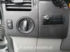 Mercedes-Benz Sprinter 311 CDI Automaat L3H2 Camera Euro6 Pakketwagen L3 Photo 19 thumbnail
