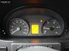 Mercedes-Benz Sprinter 311 CDI Automaat L3H2 Camera Euro6 Pakketwagen L3 Photo 20 thumbnail