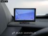 Mercedes-Benz Sprinter 311 CDI Automaat L3H2 Camera Euro6 Pakketwagen L3 Photo 21 thumbnail