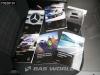 Mercedes-Benz Sprinter 311 CDI Automaat L3H2 Camera Euro6 Pakketwagen L3 Photo 22 thumbnail