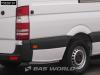 Mercedes-Benz Sprinter 311 CDI Automaat L3H2 Camera Euro6 Pakketwagen L3 Photo 24 thumbnail