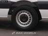 Mercedes-Benz Sprinter 311 CDI Automaat L3H2 Camera Euro6 Pakketwagen L3 Photo 26 thumbnail