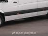 Mercedes-Benz Sprinter 311 CDI Automaat L3H2 Camera Euro6 Pakketwagen L3 Photo 29 thumbnail