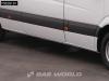 Mercedes-Benz Sprinter 311 CDI Automaat L3H2 Camera Euro6 Pakketwagen L3 Photo 30 thumbnail
