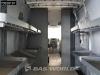 Mercedes-Benz Sprinter 311 CDI Automaat L3H2 Camera Euro6 Pakketwagen L3 Photo 8 thumbnail