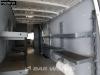 Mercedes-Benz Sprinter 311 CDI Automaat L3H2 Camera Euro6 Pakketwagen L3 Photo 9 thumbnail