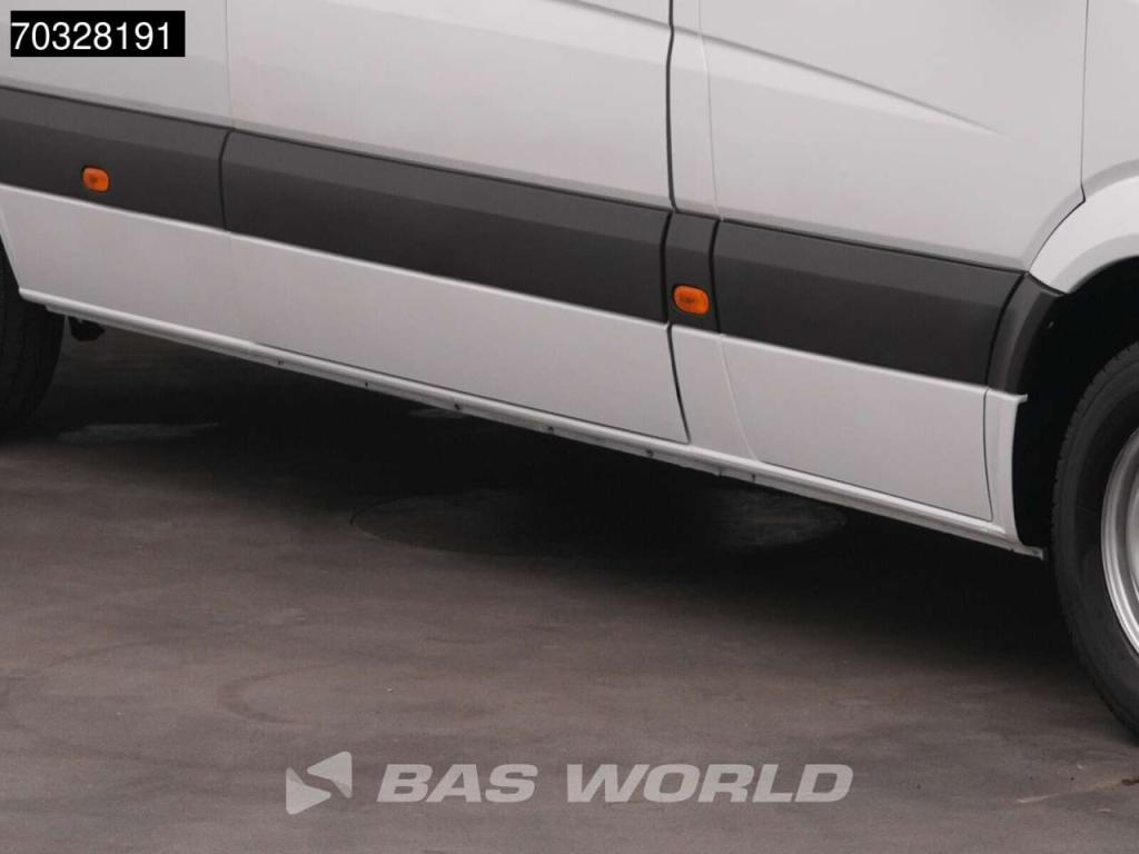 Mercedes-Benz Sprinter 311 CDI Automaat L3H2 Camera Euro6 Pakketwagen L3 Photo 30