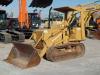 Fiat Allis FL5 Photo 1 thumbnail
