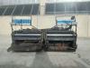 Bitelli BB650 Photo 1 thumbnail