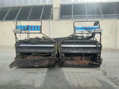 Bitelli BB650 sold by Massucco T. Srl Area Ricambi