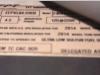 Merlo ROTO40.20MCSS Photo 1 thumbnail