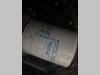 Merlo ROTO40.20MCSS Photo 11 thumbnail