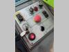 Merlo ROTO40.20MCSS Photo 13 thumbnail