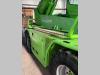 Merlo ROTO40.20MCSS Photo 15 thumbnail