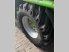 Merlo ROTO40.20MCSS Photo 17 thumbnail