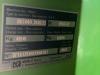 Merlo ROTO40.20MCSS Photo 18 thumbnail