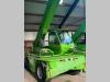 Merlo ROTO40.20MCSS Photo 4 thumbnail